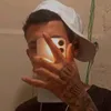 viniccius_zx