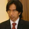 bang_837