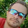 rafaelsiqueiraper