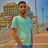 ahmeddonga4