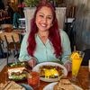 SamBam | NYC Content Creator