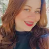 danielly_magalhaes