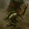 cwriraq7