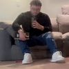 gary_the_beastt
