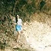 virgo_princess28