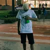 vitorpinheiro_027