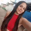 rosi_26gc
