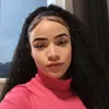 stephany_theoficial