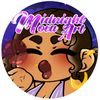 midnightmoca_art