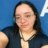 __liviasantiago