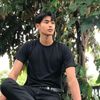 la_thailand101
