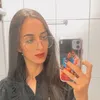 lais_almeida85