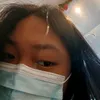 ariane.sm