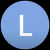 tom.xinloi