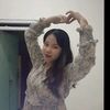 alpiiputri23