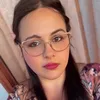 Mariangela Geraci 🗝️