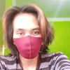 adieboy5