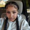 naysfiles_