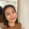 lovecharie