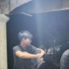 alans444_