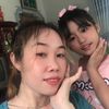 tuyen_nhu91