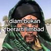 cucuumilooo_