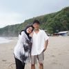 rubbyy_1901