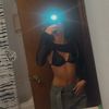 livyt_01