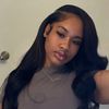 ashleyyalexxiss