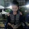 windasari_0416
