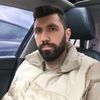 onderbasgan