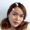 eyesuchadaboonc