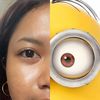 nonchalant_minion007