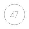 circle343