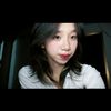 diemkieu9805