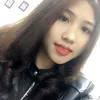 trauhuong1