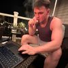 nathan_zeberlein