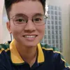 thaiduong923