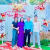 xuantien203