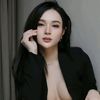 amandanathalia_19