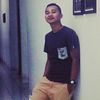 Kurniawan