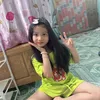 myngoc6598