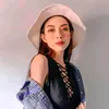 clara041991