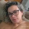 gisasantos24