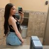 maliajean23