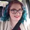 meadow_lamoreaux