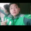 banhmykhong9