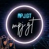 mpj.guate