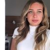 maya_froukh
