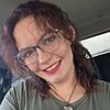heyitsyourfavoritepisces